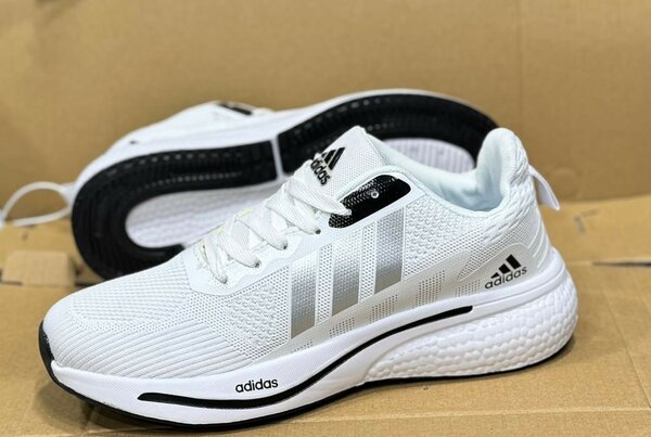 Adidas shoes