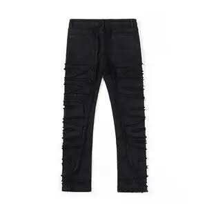 Men jeans