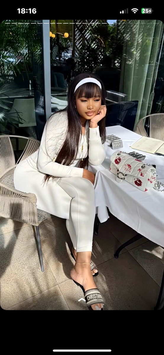 Sac à main quilté floral