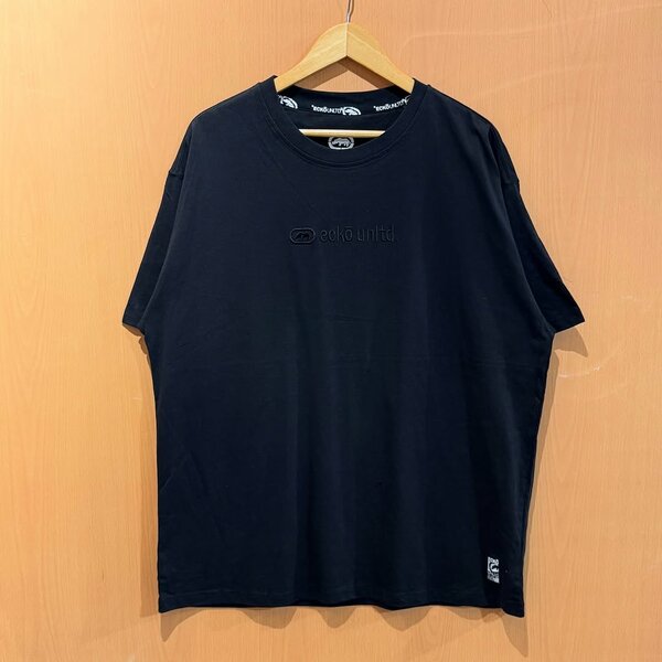 Men’s Casual T-shirts