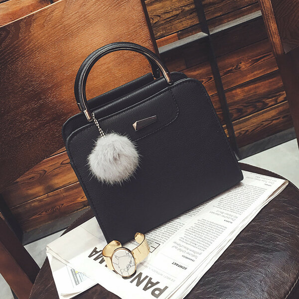  beautiful bag good quality