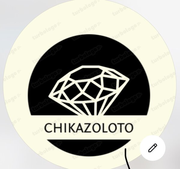 Chikazoloto 