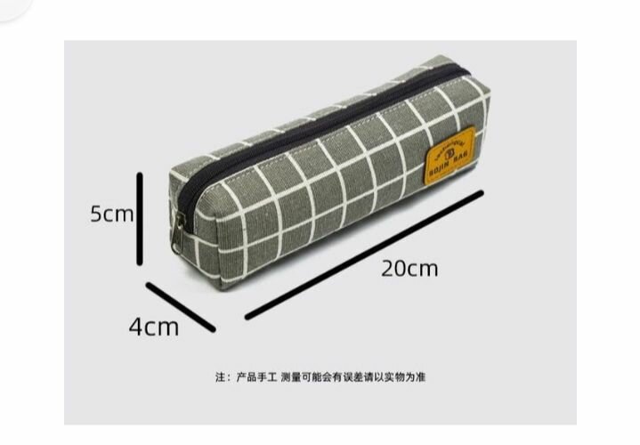 Kit de Crochet Complet 12 Pièces