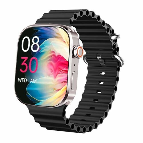 Montre Intelligente Bluetooth