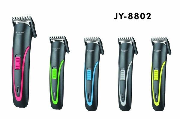 Tondeuse électrique polyvalente