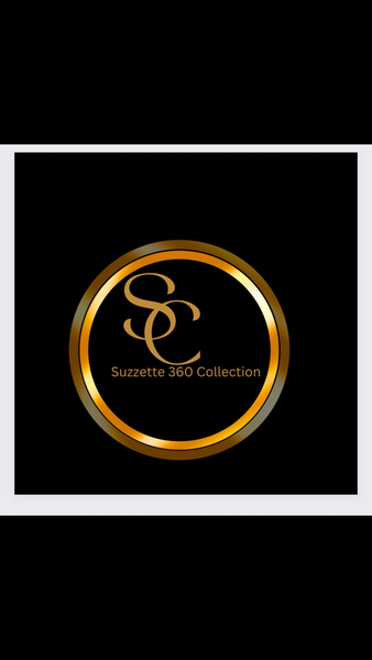 Suzzette_360_Coll