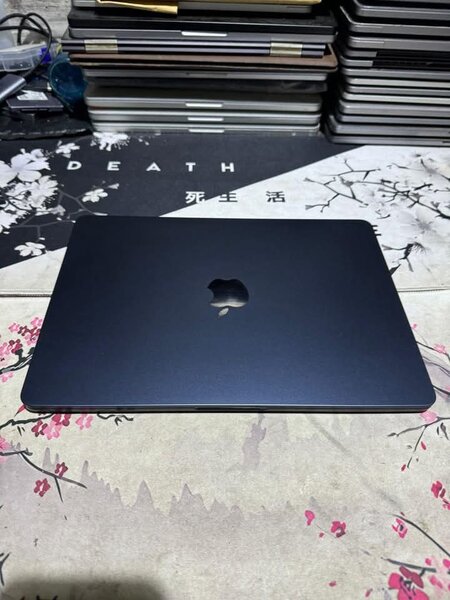 MacBook Pro 13" Écran Retina