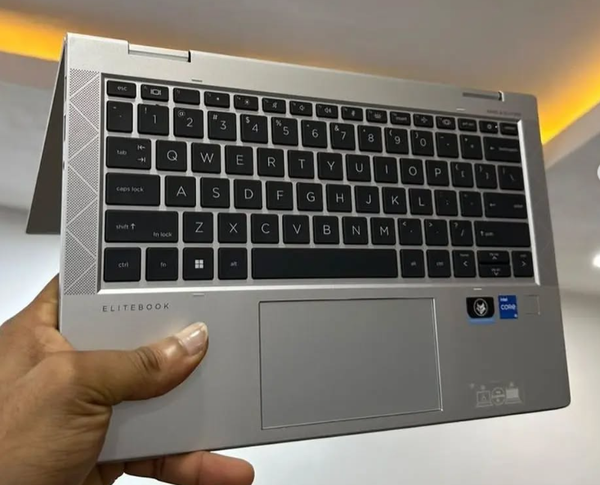 ✨✨11TH GEN HP ELITEBOOK x360 HIGH SPECS LAPTOP ✨✨