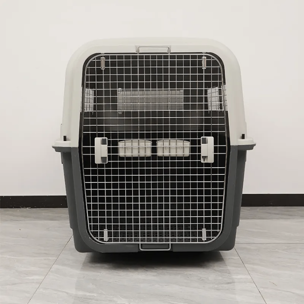 Niches et Caisses Confort