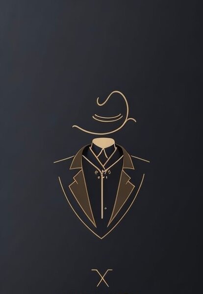 Maison d’accessoireV