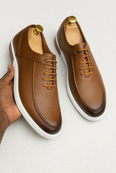 BERLUTI