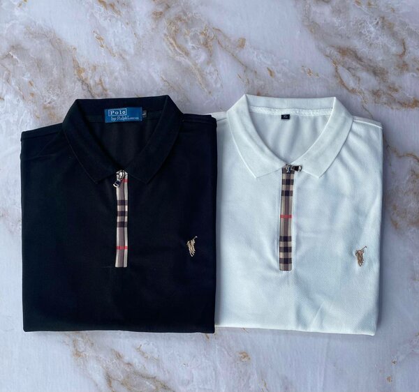 Club T shirts for formal outing