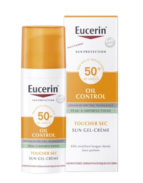 Eucerin