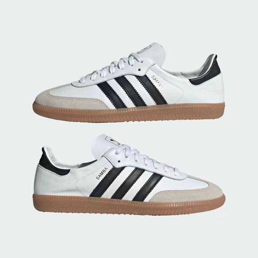 Adidas samba original