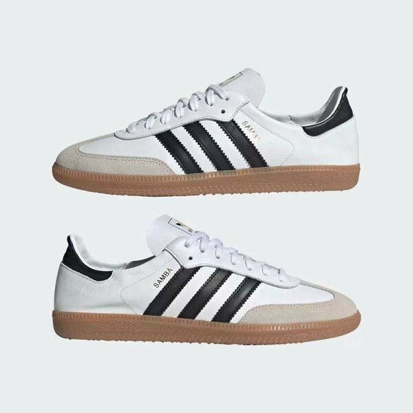 Adidas samba original