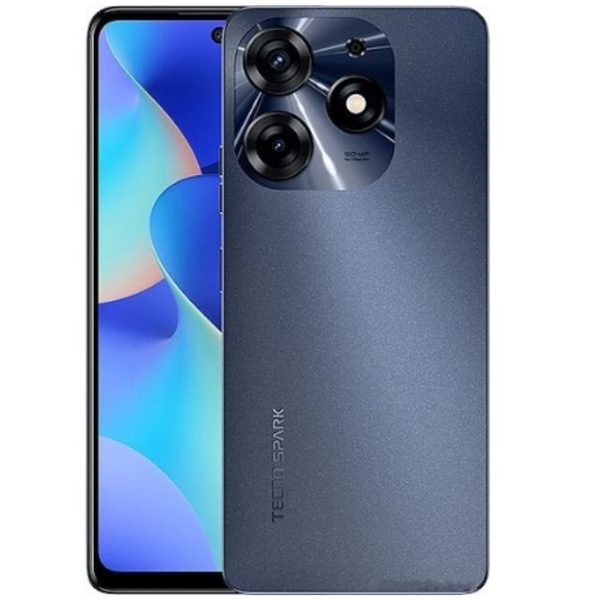 Tecno Spark 10 Pro (128gb + 8gb)