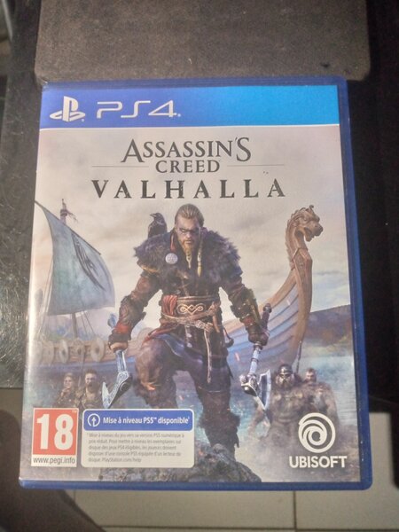 Mafia 3,   Assassin Valhala,   shadow of war,  Elex