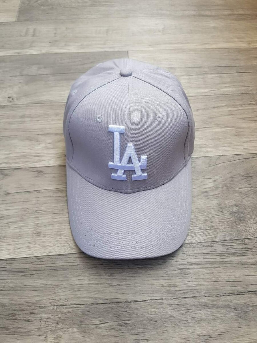 Casquettes tendance unisexes