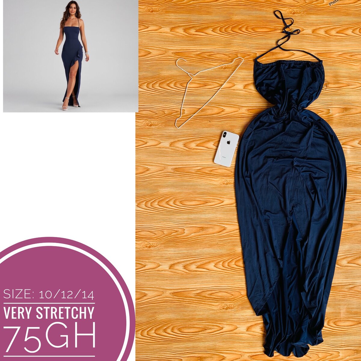 Deides thrift and dimes