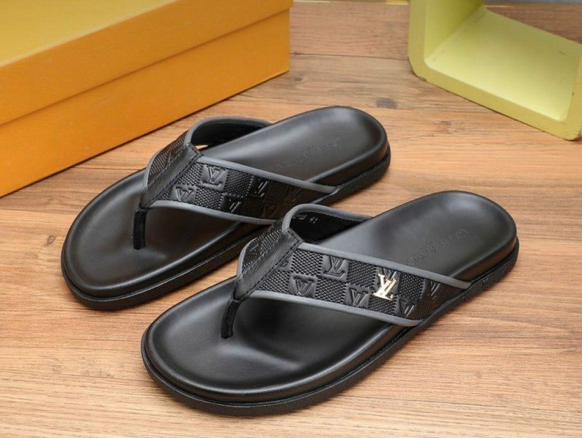 CHAUSSURES HOMME DE HAUTE QUALITÉ EN CUIR