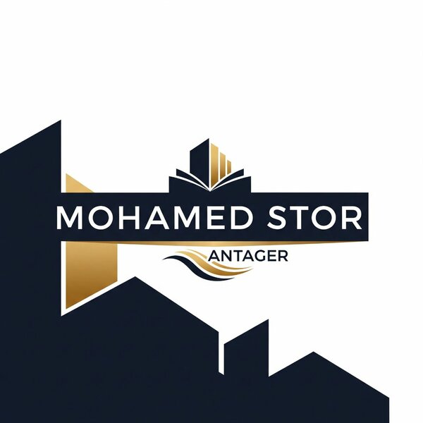 Mohamed stor 