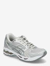Chaussures de running confort léger