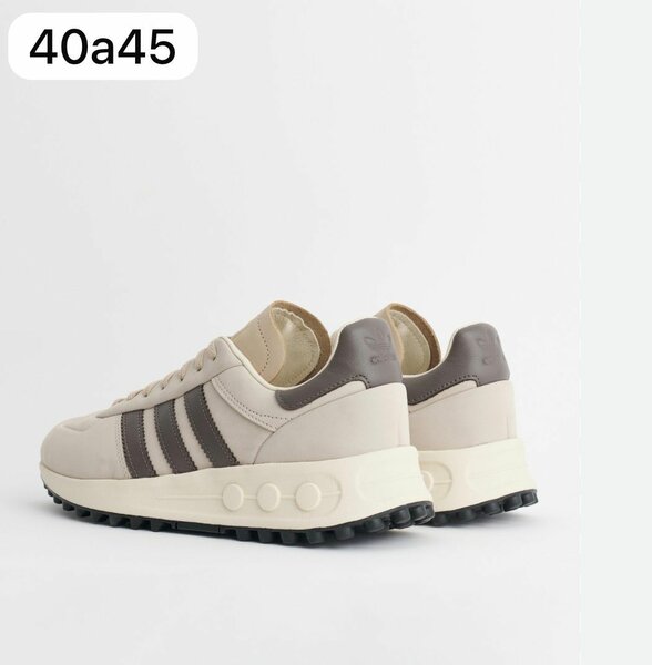 Adidas homme baskets