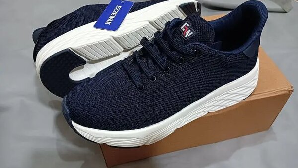 Boys shoes