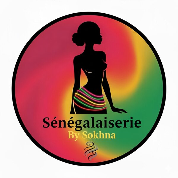 SéngalaisrieBySokhna