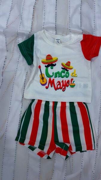 Rima’s Chic Boutique 