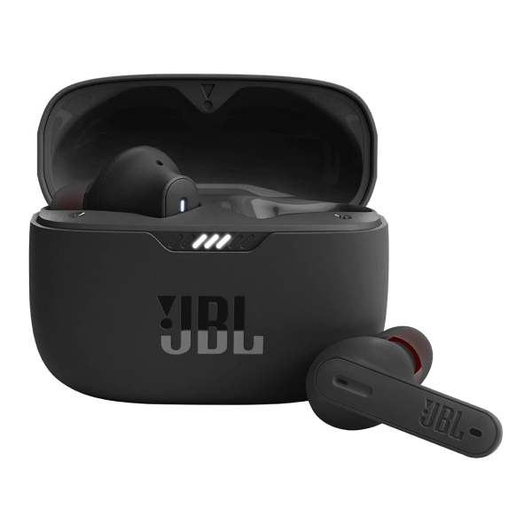 Original JBL Airpods