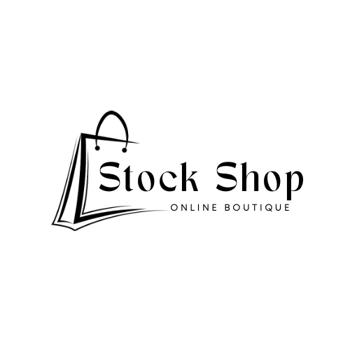 Stock Shop