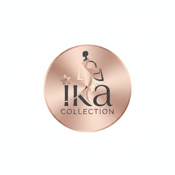 Ika collection 