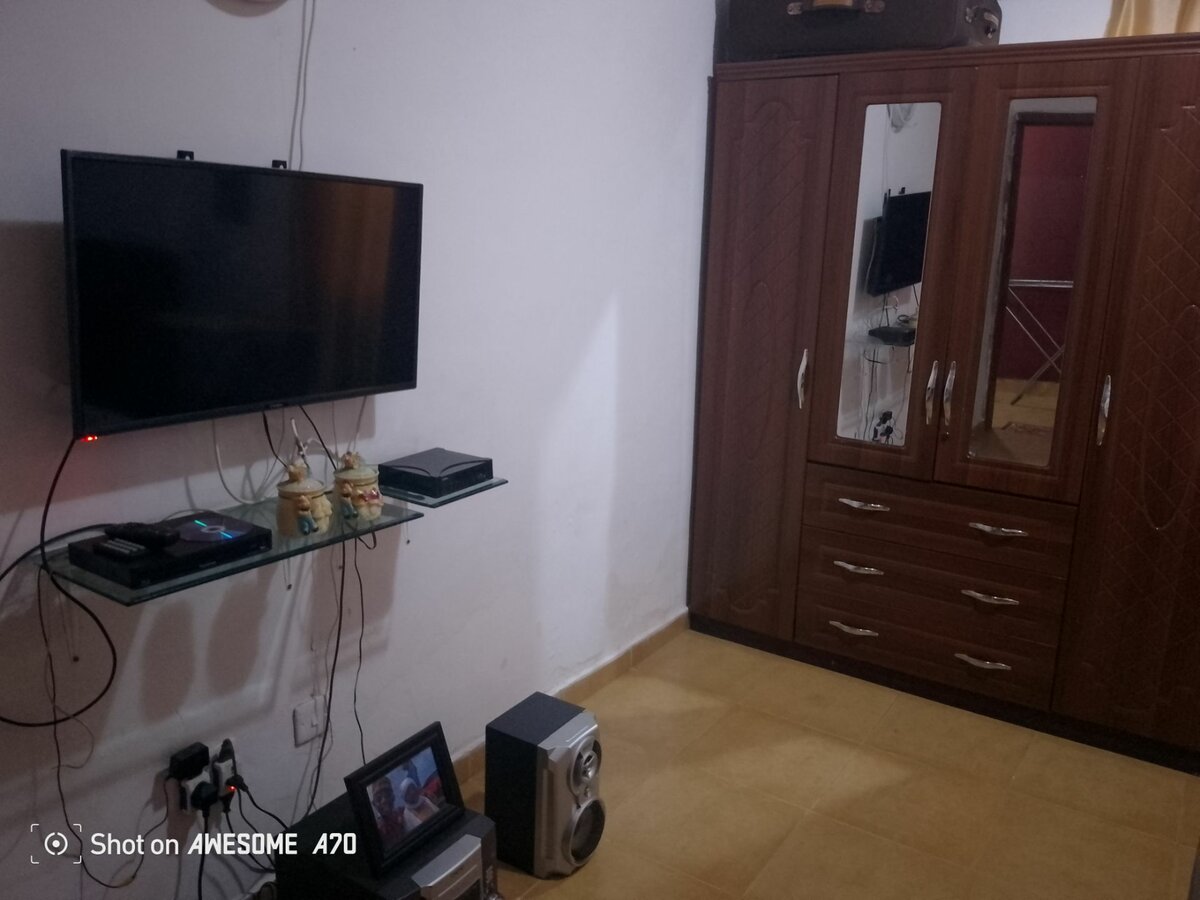 Short Stay Monthly Payments Apartment for Rentals