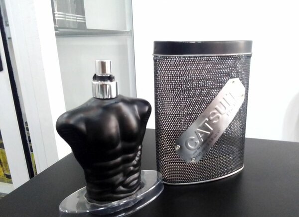 CATSUIT FOR MEN available at wholesale prices as well