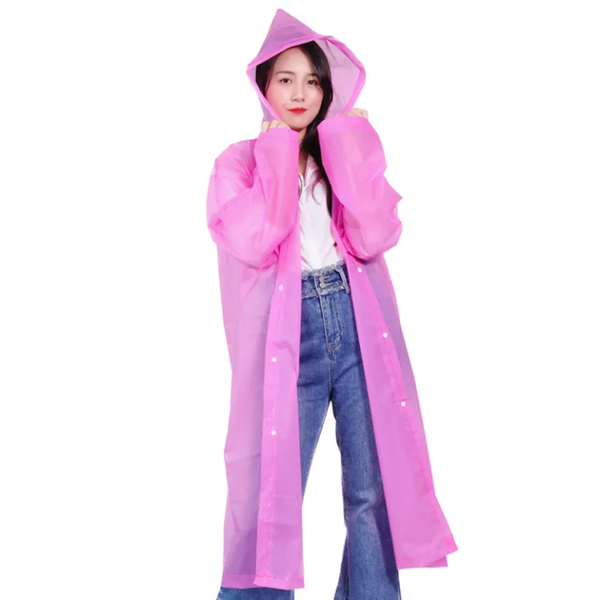 Imperméable