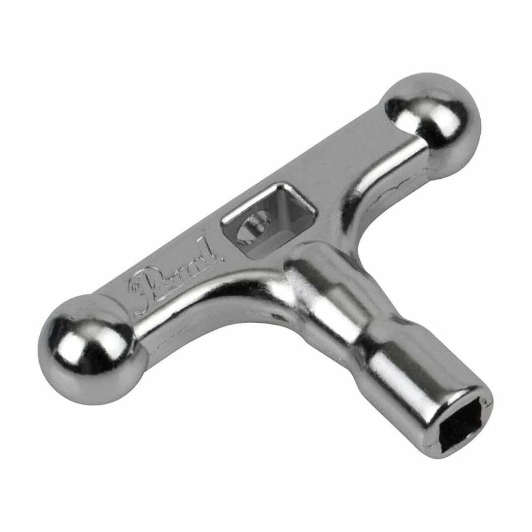 Clé de batterie Pearl