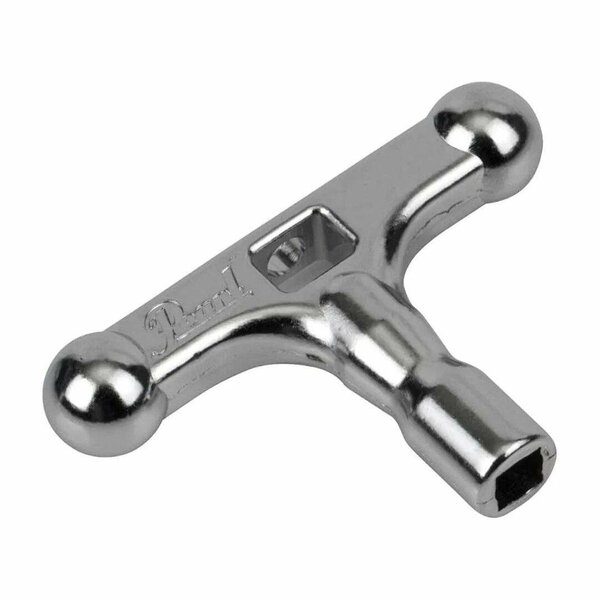 Clé de batterie Pearl