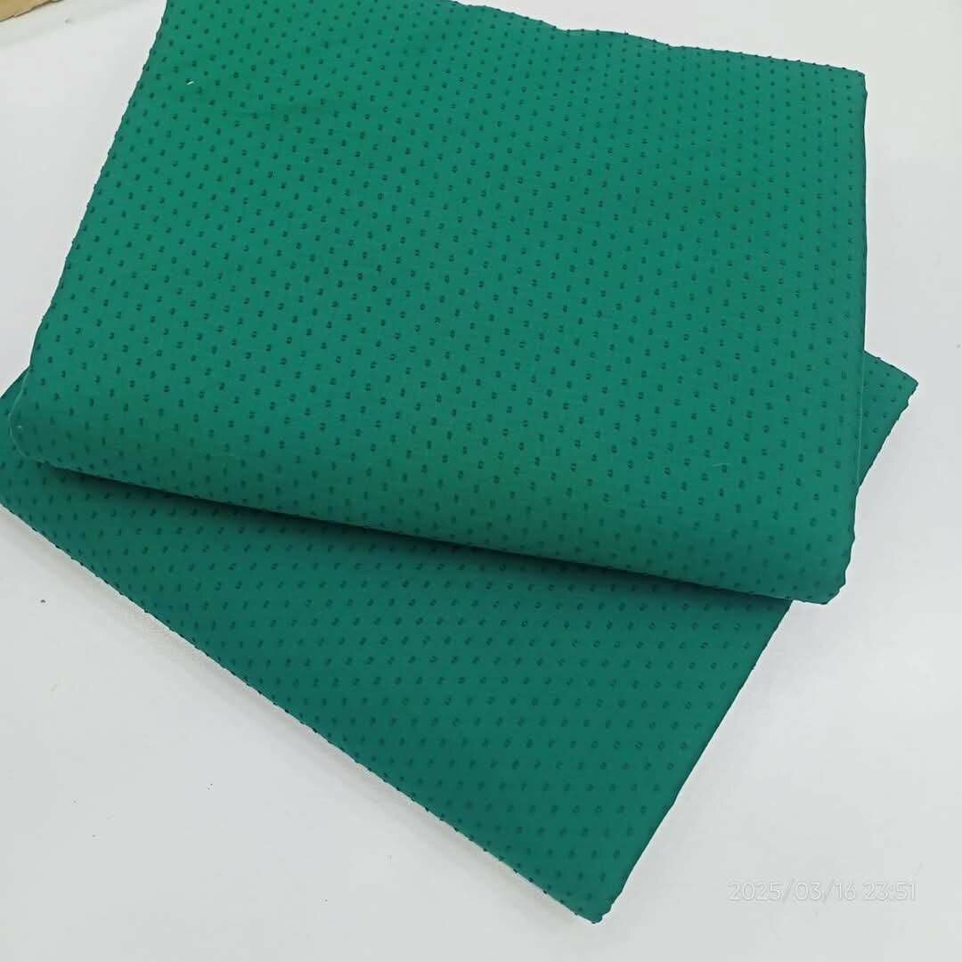 2pc unstich ladies plane suits