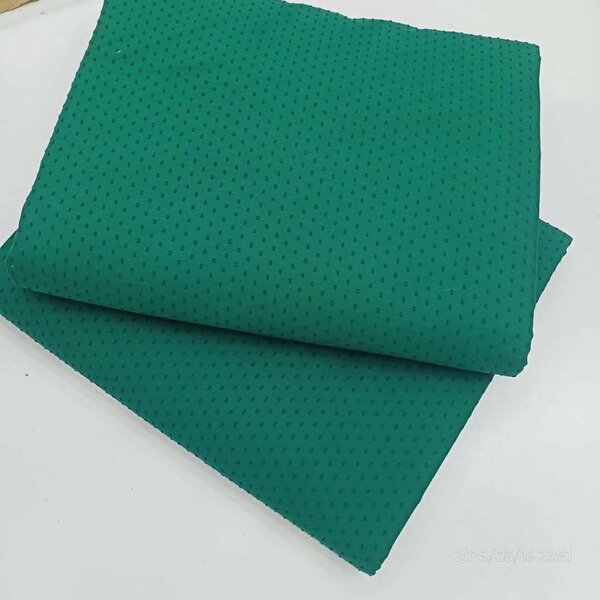 2pc unstich ladies plane suits