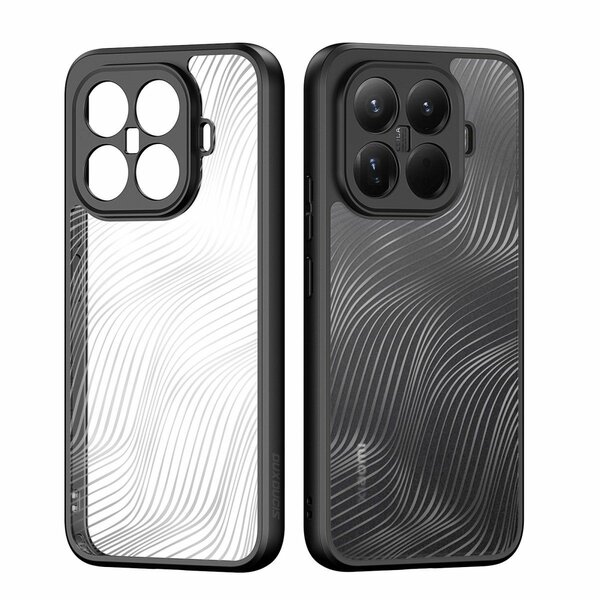 Coque Xiaomi 15T Pro Élégante