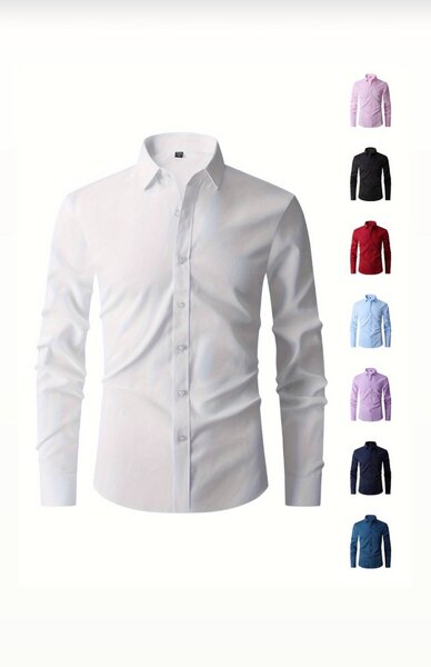 Chemise