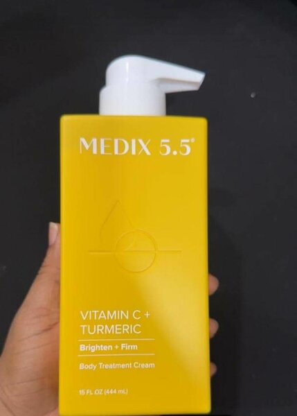 E45 Lotion for Dry Skin