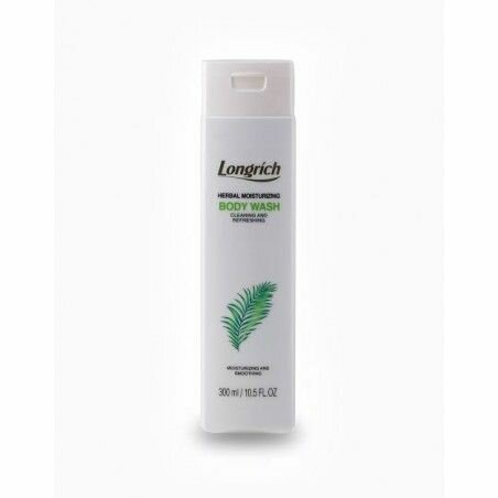 Lotion de bain