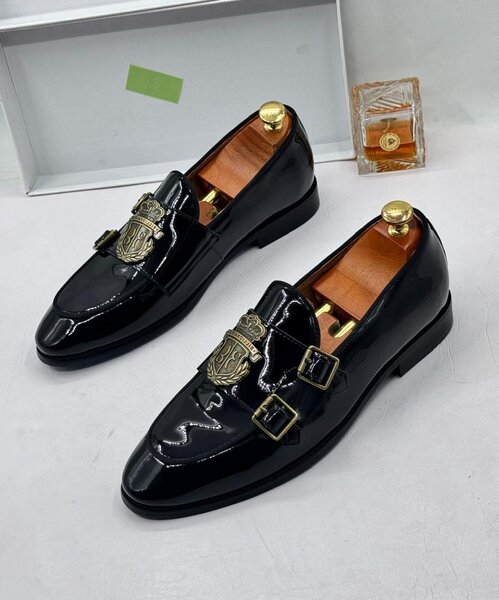 EXECUTIVE CLASSIC SHOE