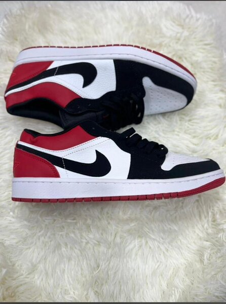 Chaussures homme