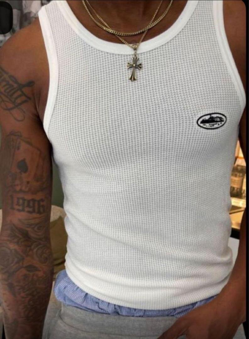 Débardeur Homme Original