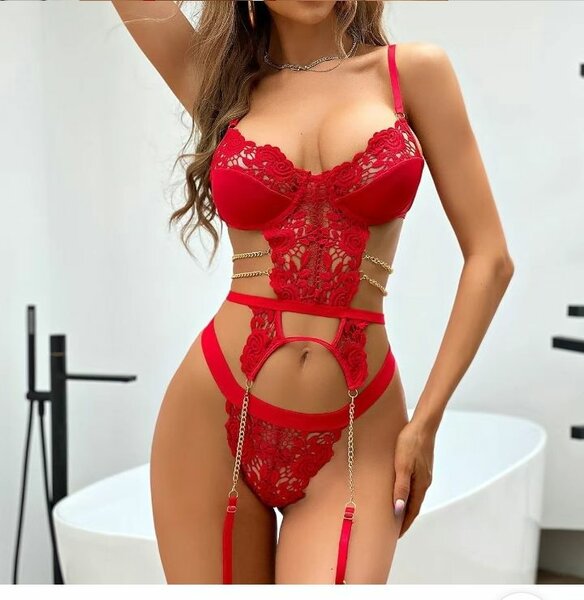 Underwear