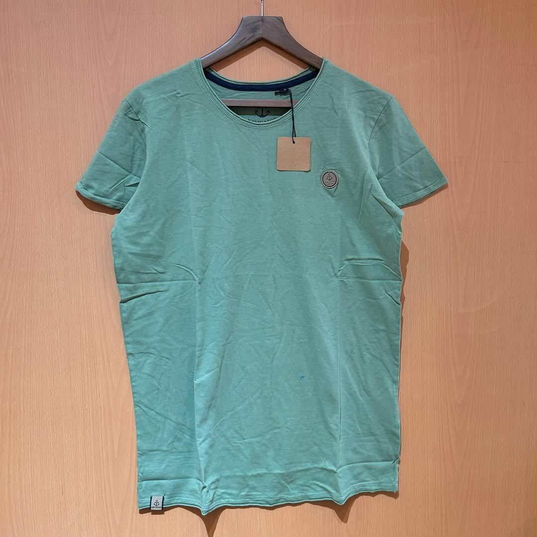Men’s Casual T-shirts