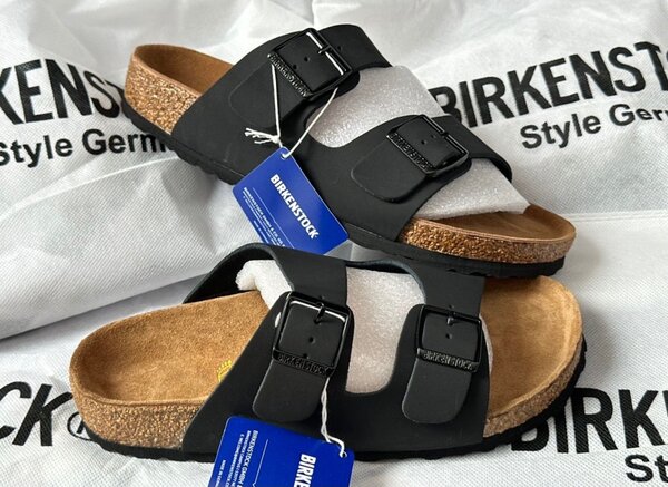 Birkenstock